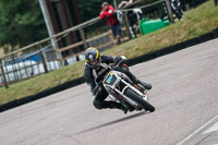 enduro-digital-images;event-digital-images;eventdigitalimages;lydden-hill;lydden-no-limits-trackday;lydden-photographs;lydden-trackday-photographs;no-limits-trackdays;peter-wileman-photography;racing-digital-images;trackday-digital-images;trackday-photos